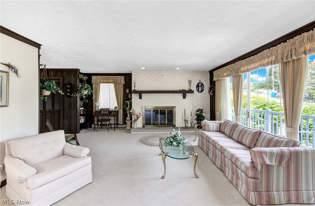 Lake Mohawk - Residential