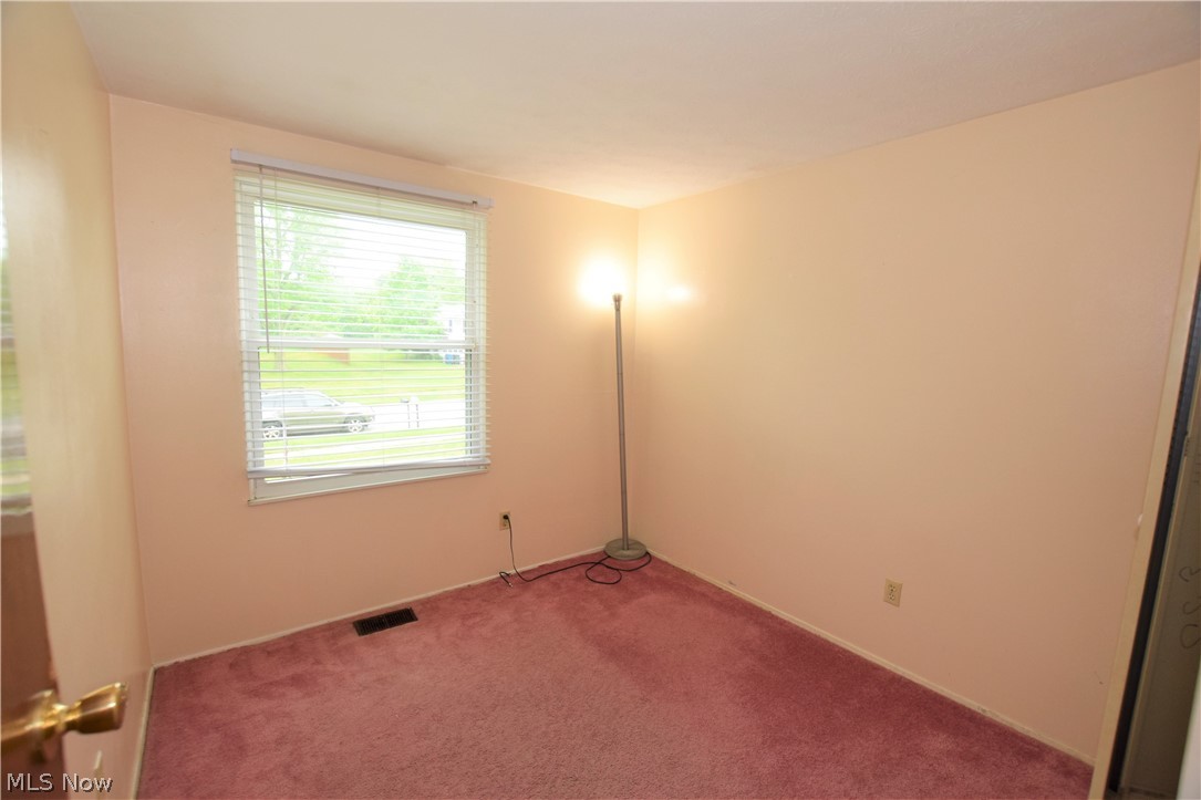 Copley Meadows - Residential