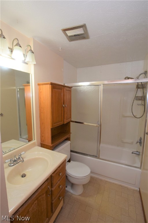 Copley Meadows - Residential