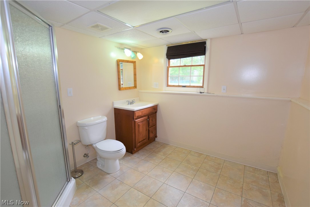 Copley Meadows - Residential