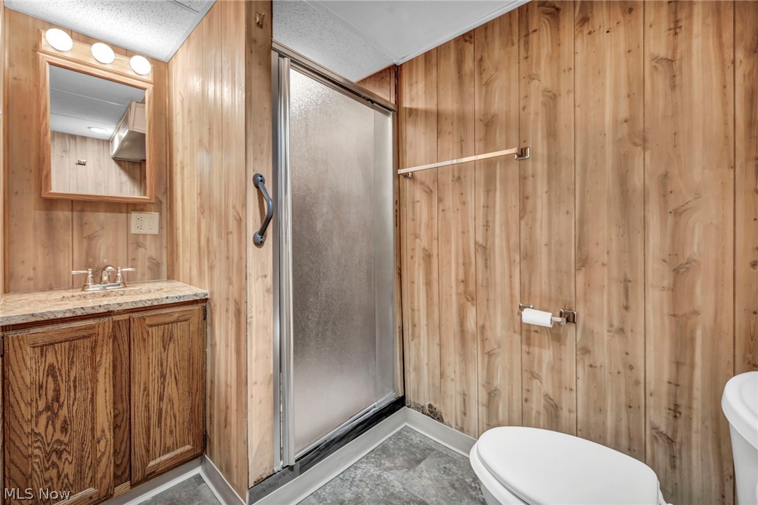 The Harvard Land Co Sub - Residential