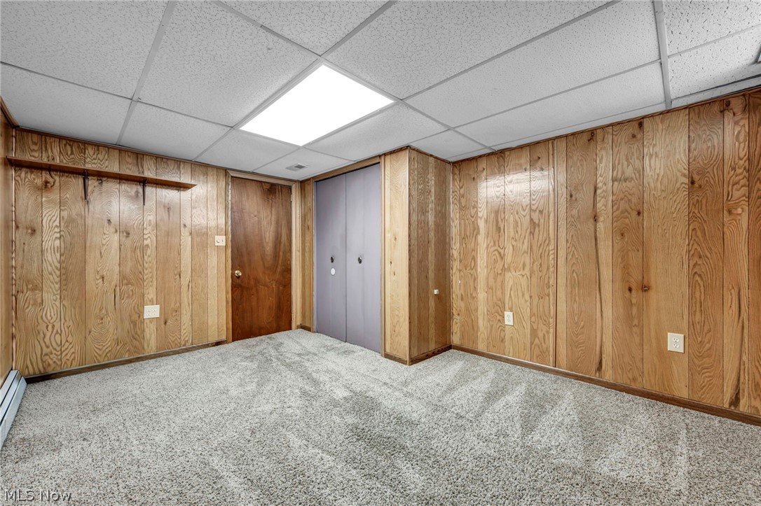 The Harvard Land Co Sub - Residential
