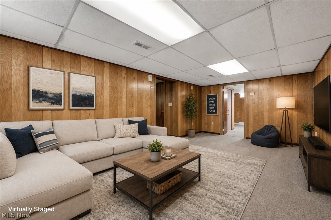 The Harvard Land Co Sub - Residential