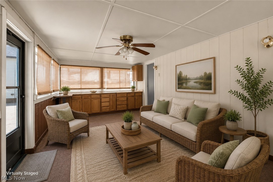 The Harvard Land Co Sub - Residential