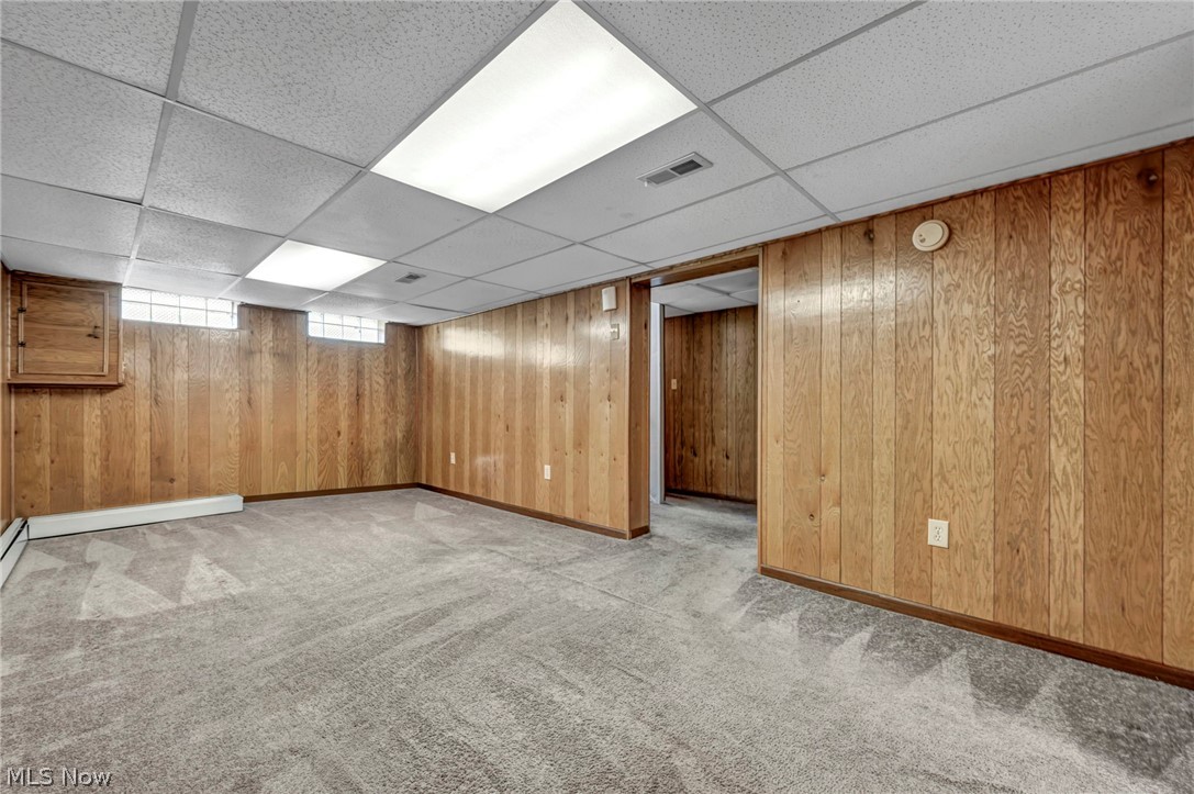 The Harvard Land Co Sub - Residential