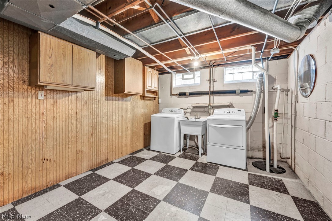 The Harvard Land Co Sub - Residential