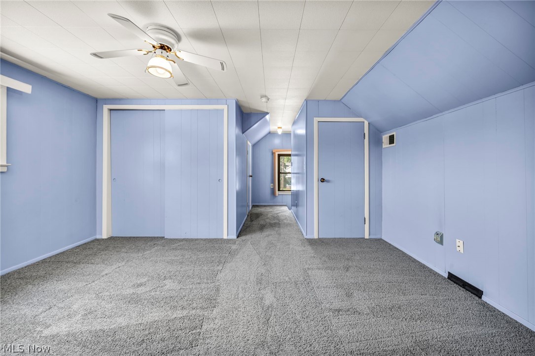 The Harvard Land Co Sub - Residential
