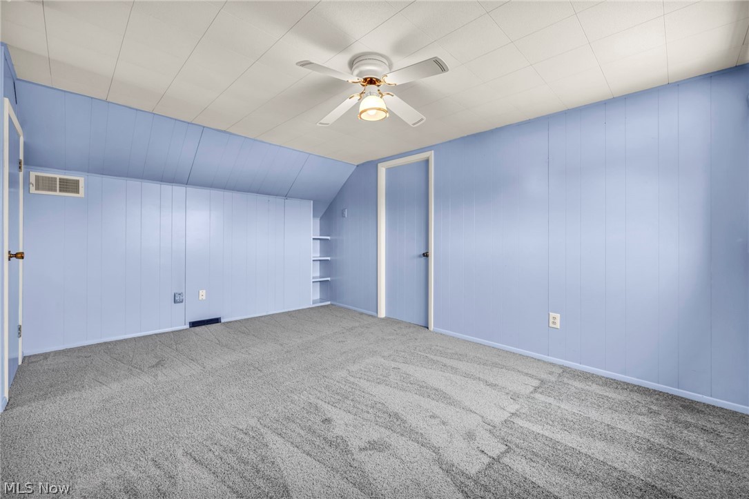 The Harvard Land Co Sub - Residential