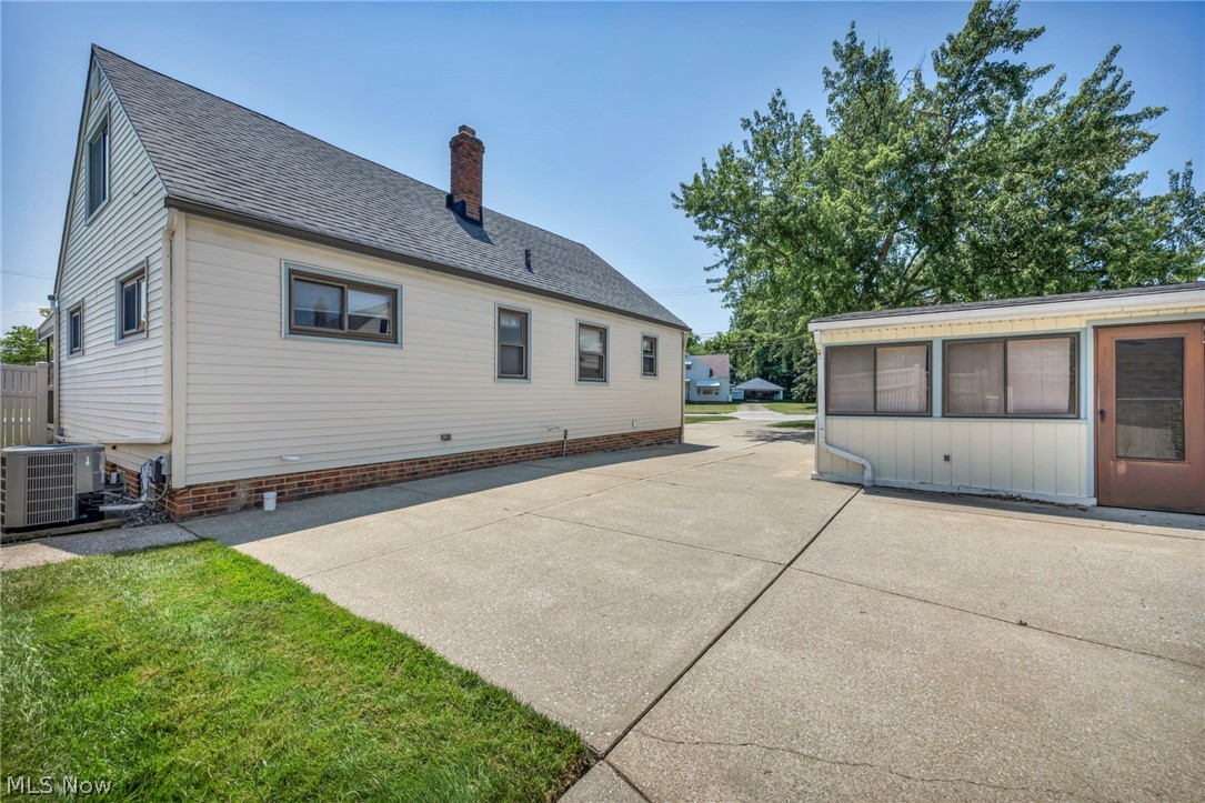 The Harvard Land Co Sub - Residential