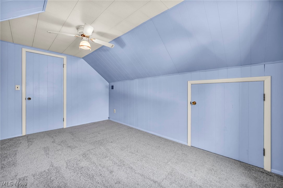 The Harvard Land Co Sub - Residential