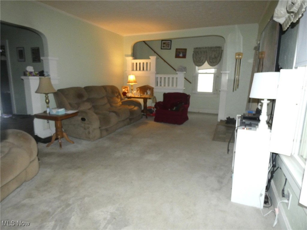 W H Taylor - Residential