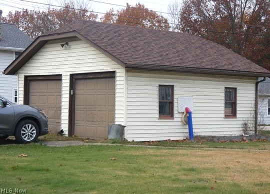 W H Taylor - Residential