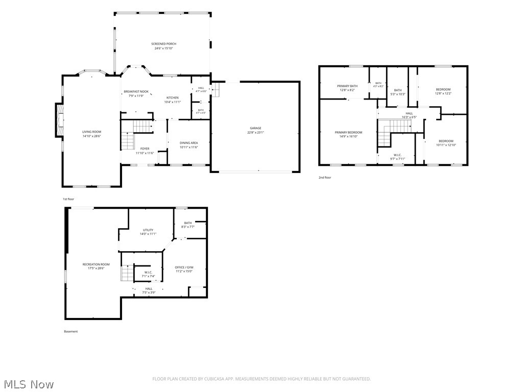 Royal Valley - Residential