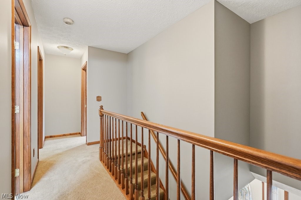 Royal Valley - Residential