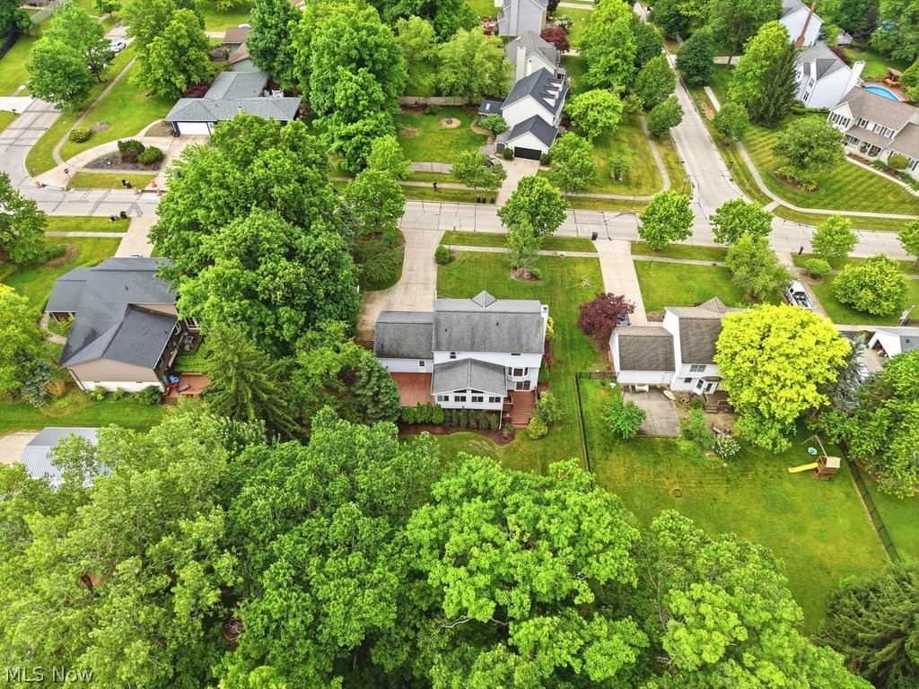 Royal Valley - Residential