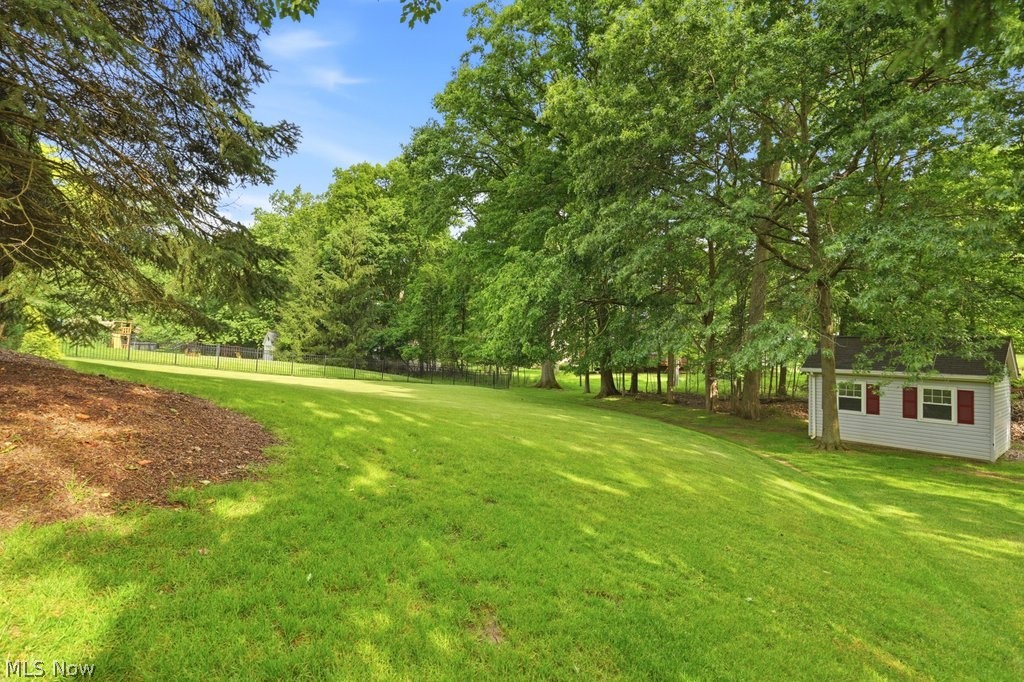 Royal Valley - Residential