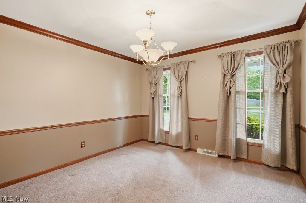 Royal Valley - Residential