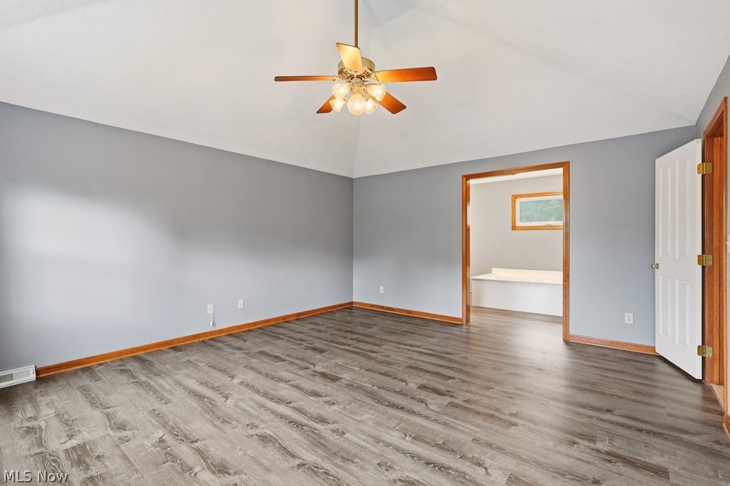 Royal Valley - Residential