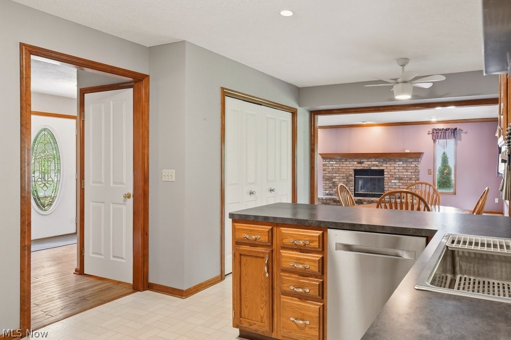 Royal Valley - Residential