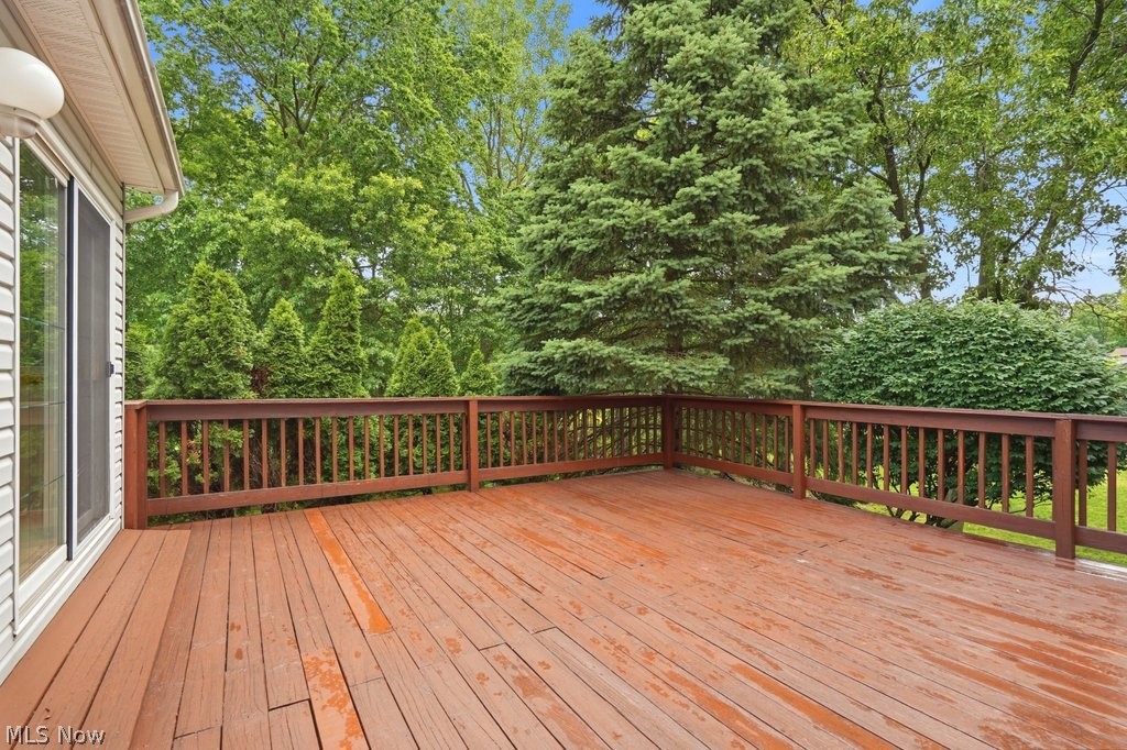 Royal Valley - Residential