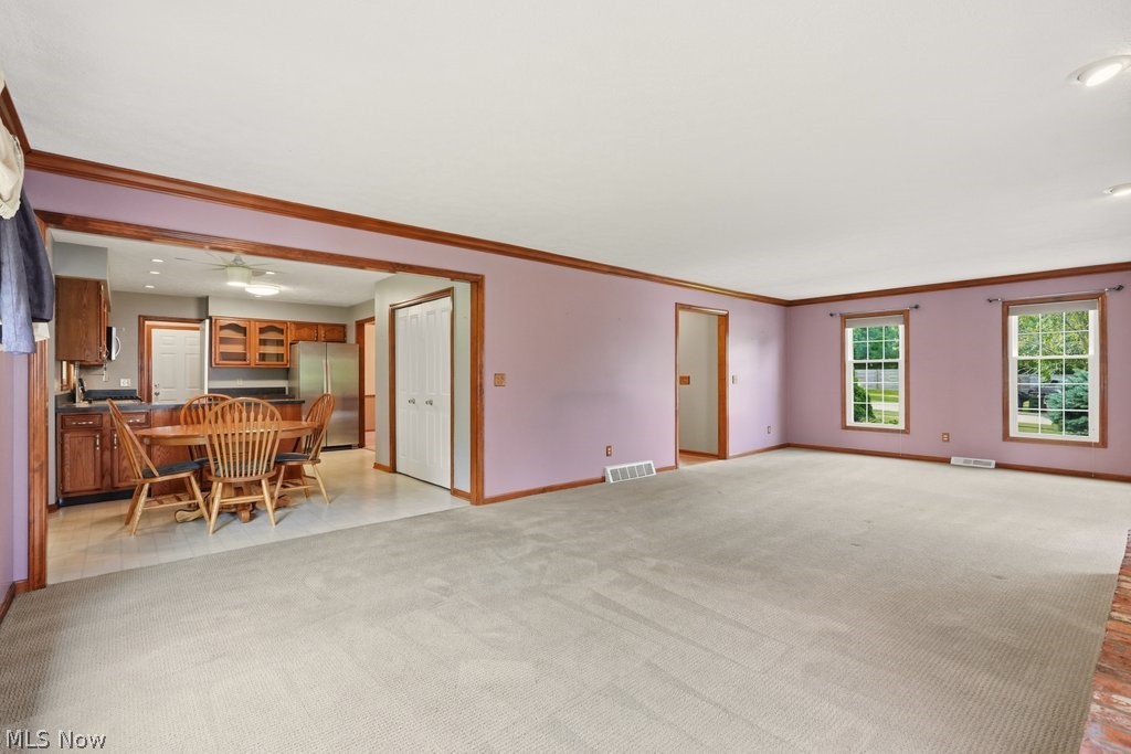 Royal Valley - Residential