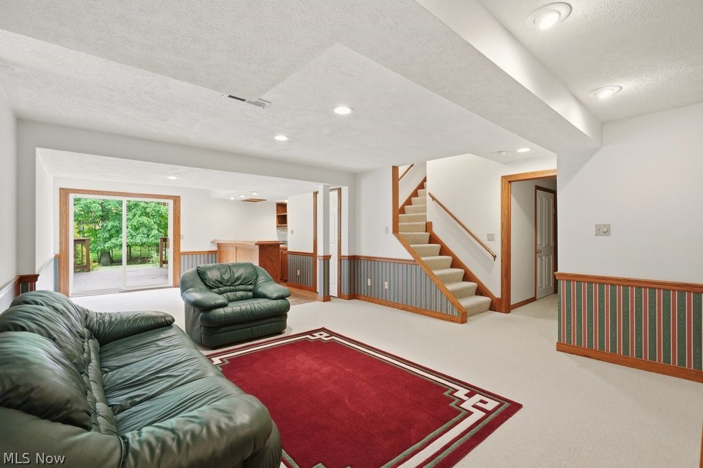 Royal Valley - Residential