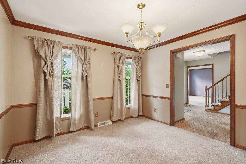 Royal Valley - Residential