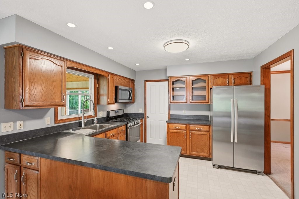 Royal Valley - Residential