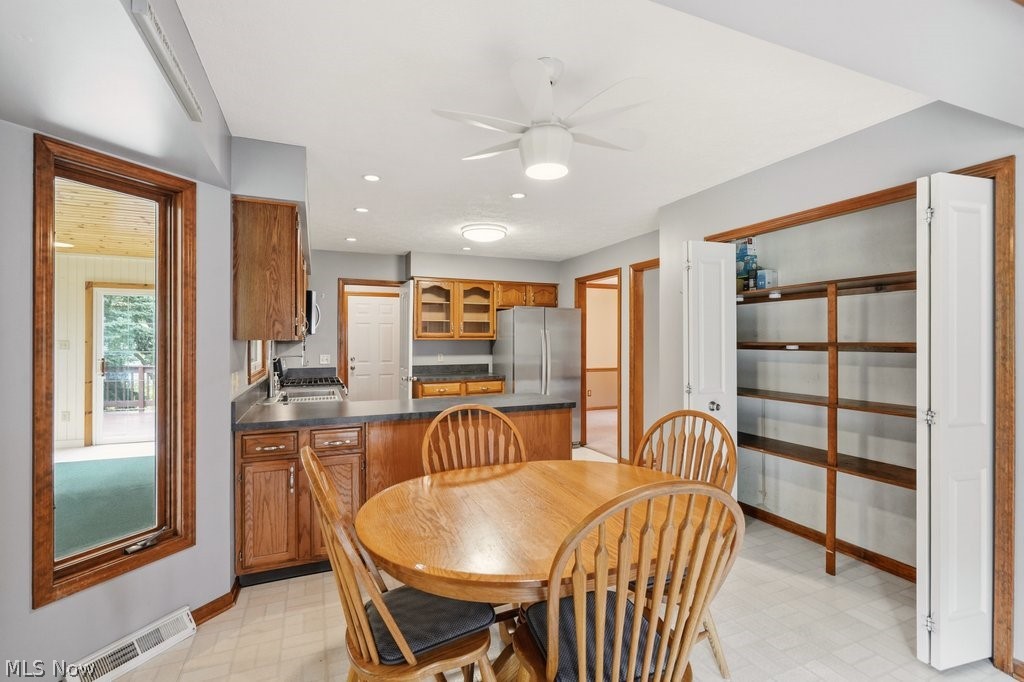 Royal Valley - Residential