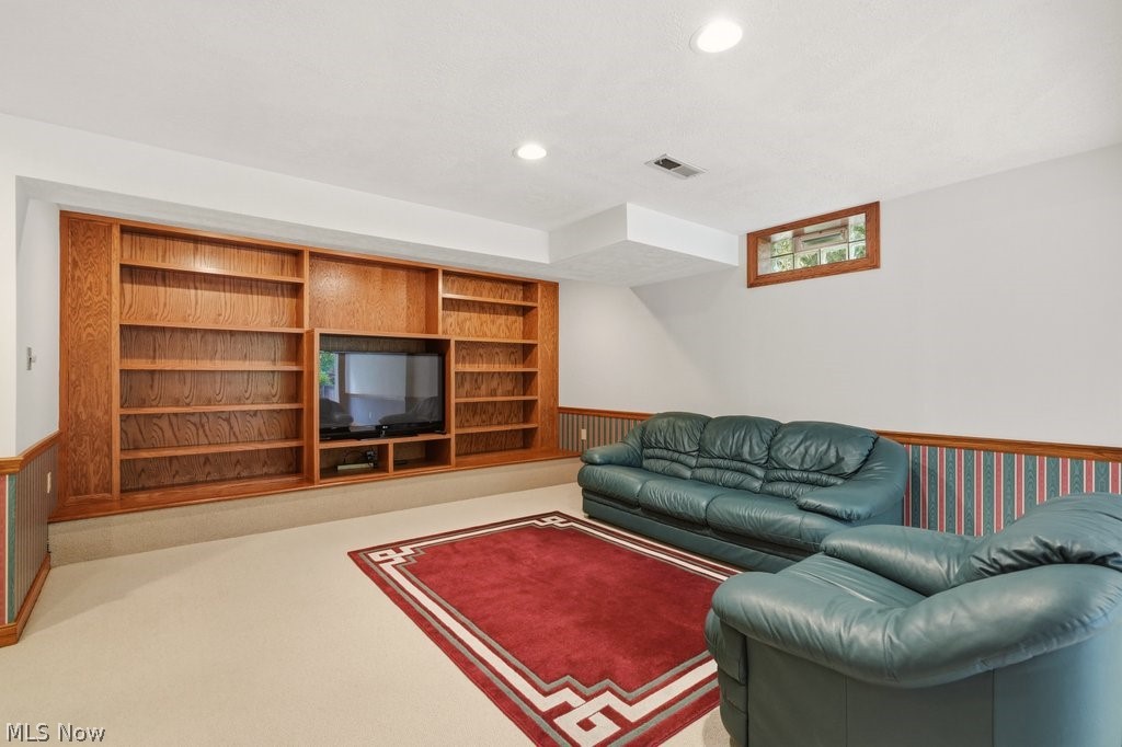 Royal Valley - Residential