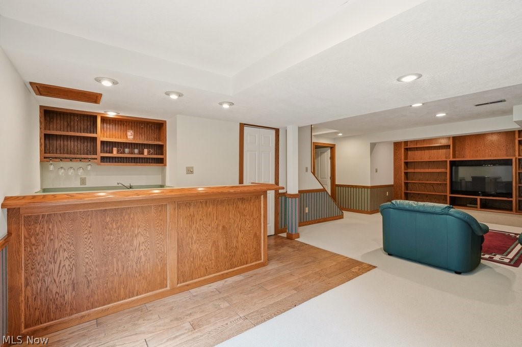 Royal Valley - Residential