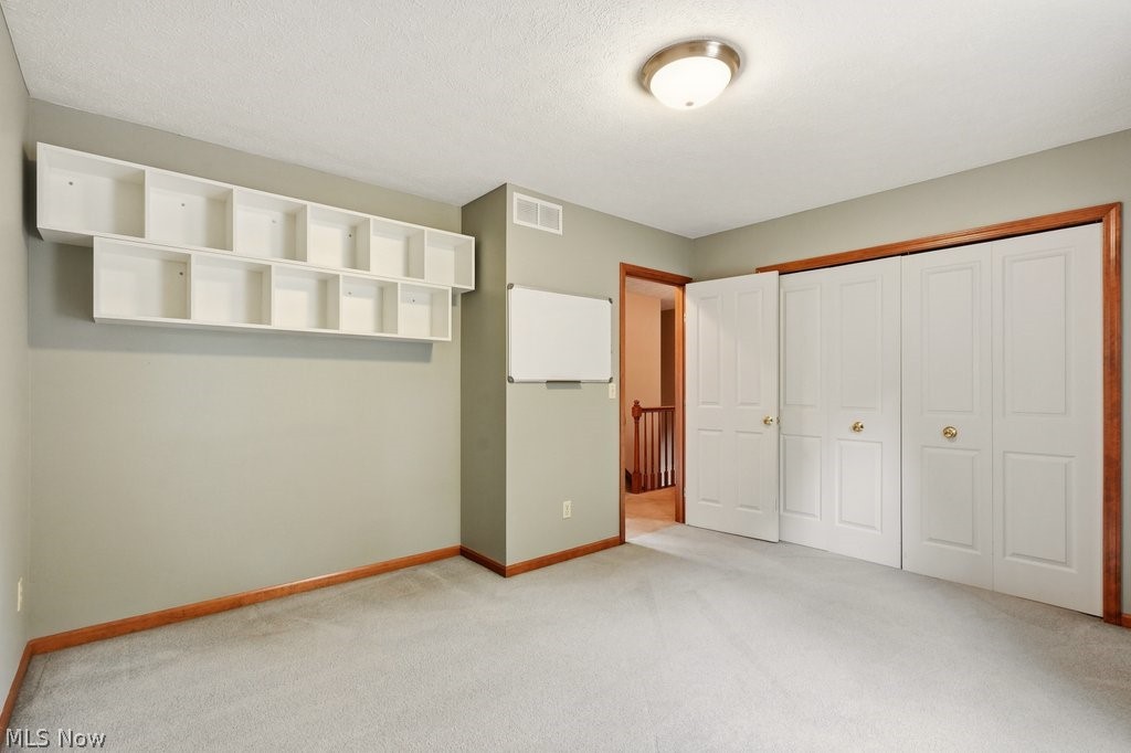 Royal Valley - Residential
