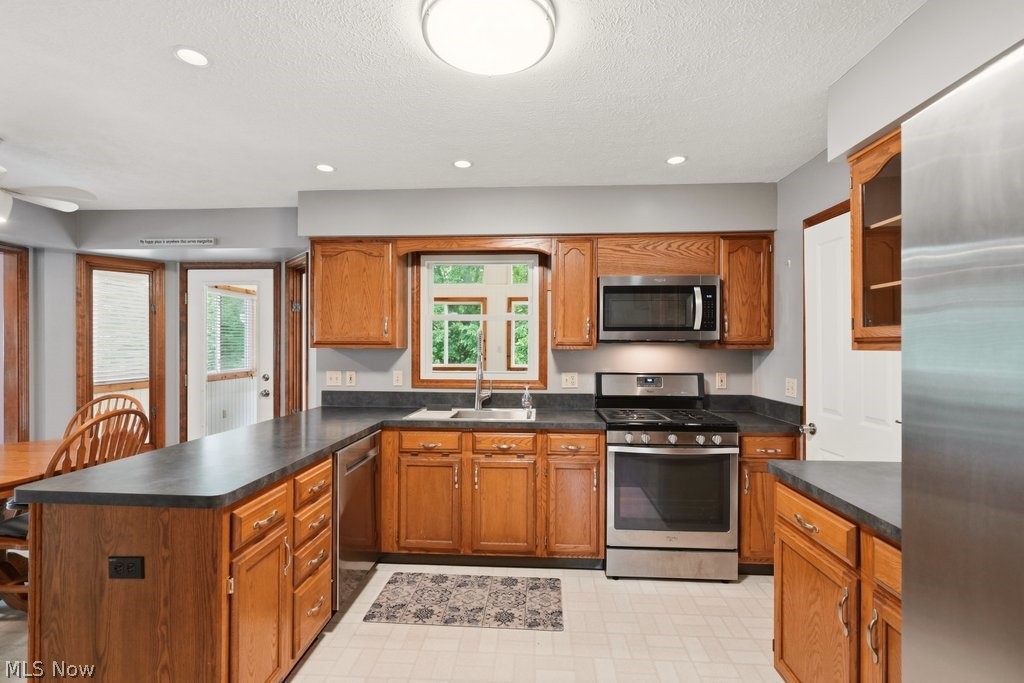 Royal Valley - Residential