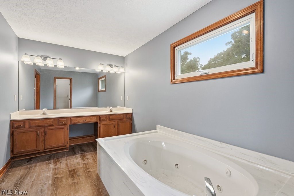Royal Valley - Residential