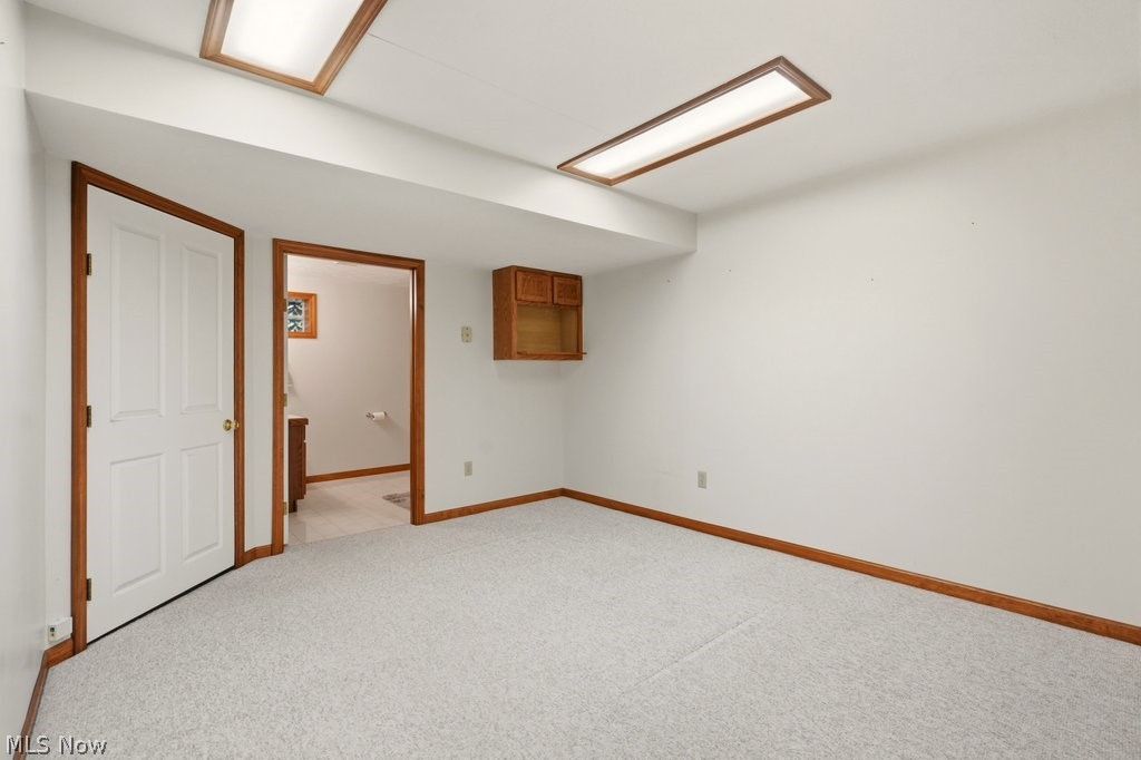 Royal Valley - Residential