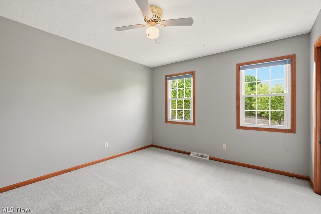 Royal Valley - Residential