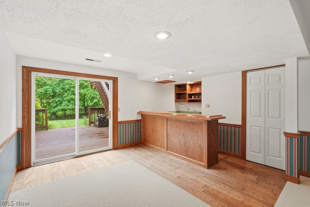 Royal Valley - Residential