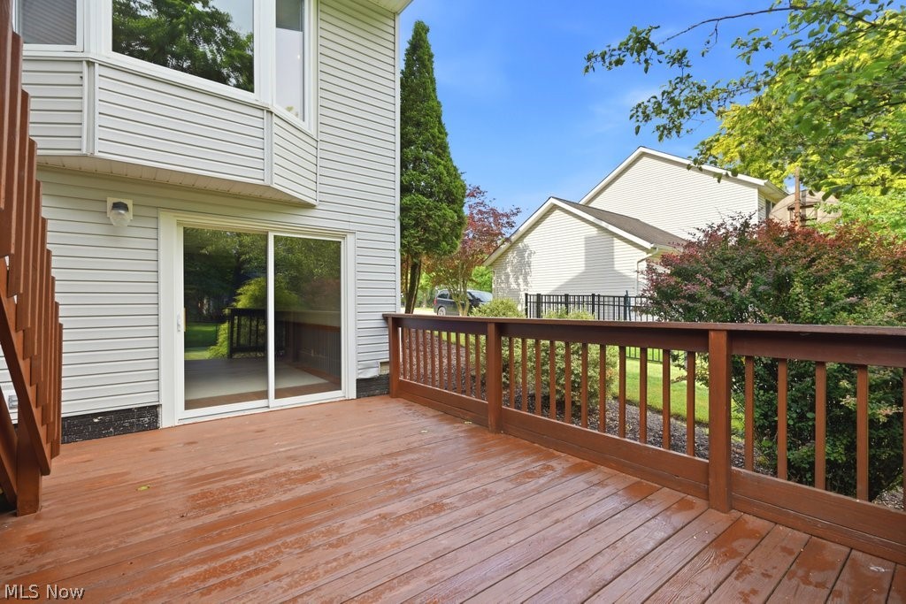 Royal Valley - Residential