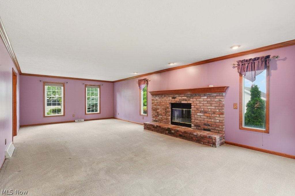 Royal Valley - Residential