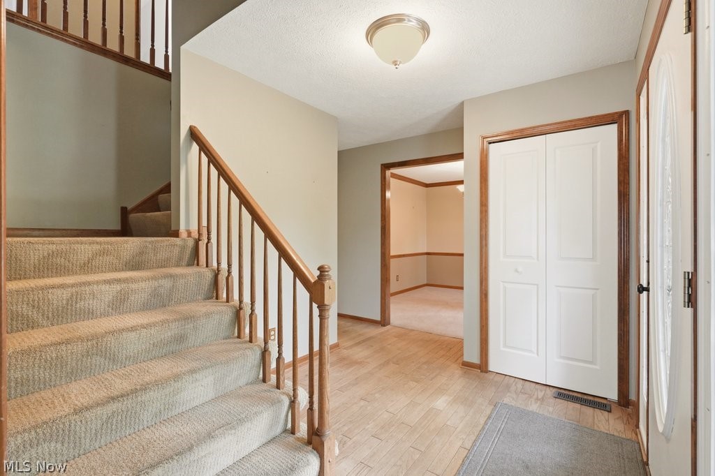 Royal Valley - Residential
