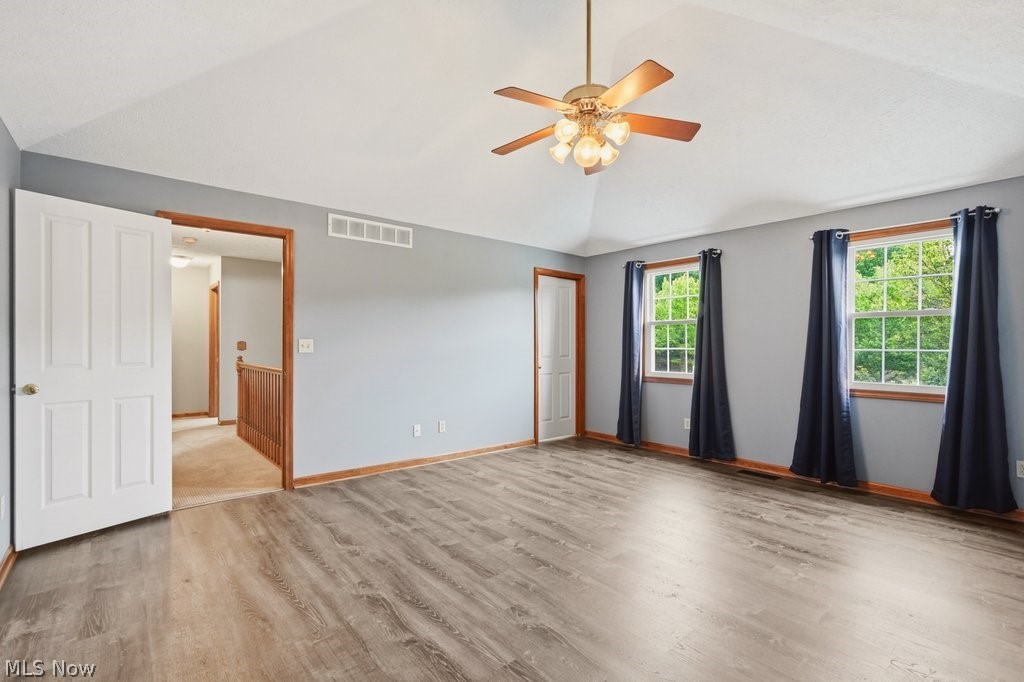 Royal Valley - Residential