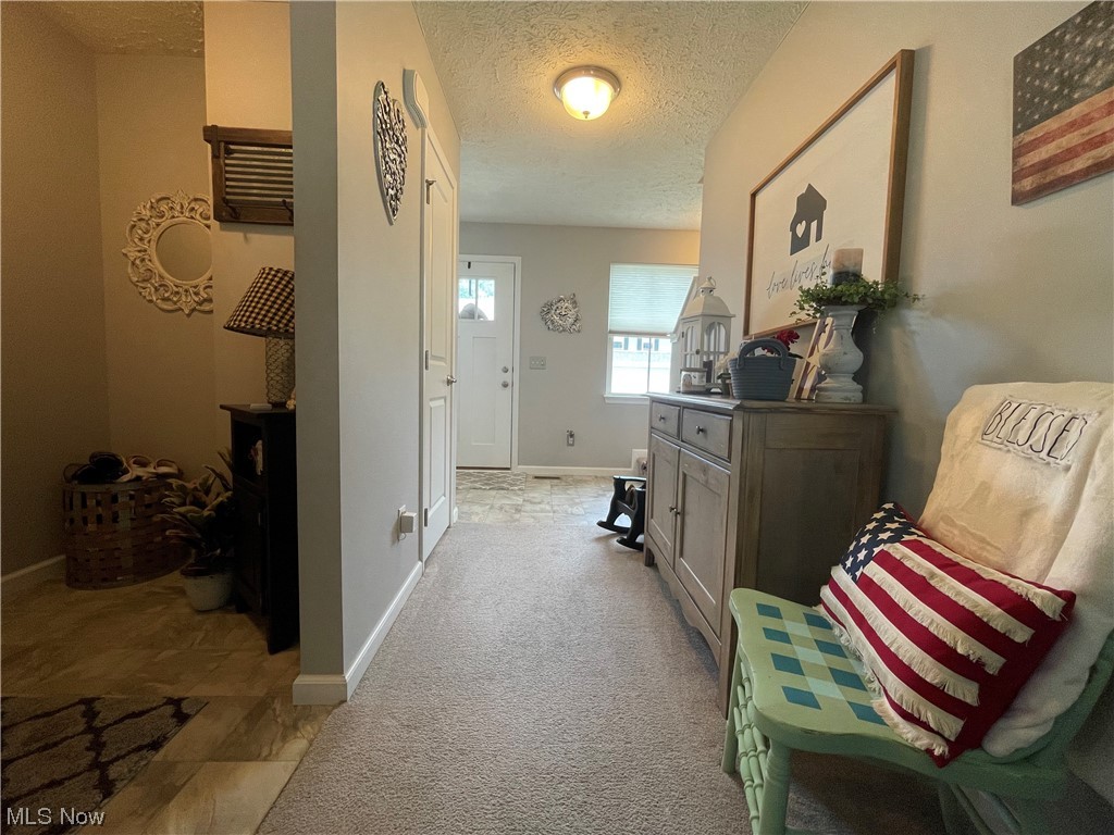 Eastwood Glen # 2 - Residential