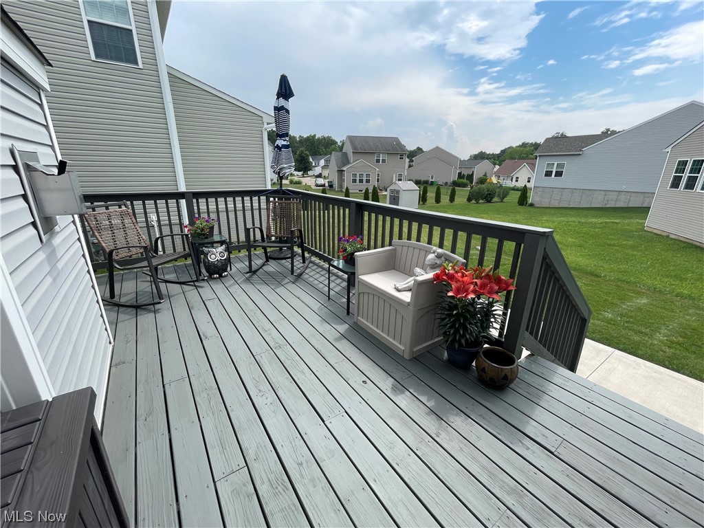 Eastwood Glen # 2 - Residential