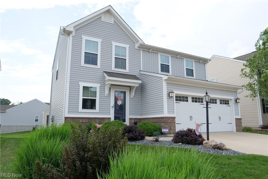 Eastwood Glen # 2 - Residential