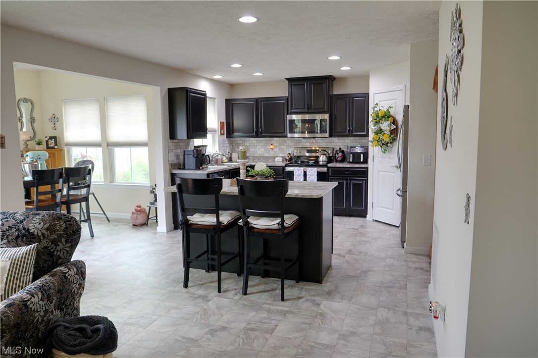 Eastwood Glen # 2 - Residential
