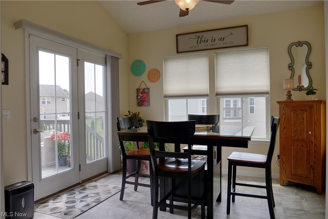 Eastwood Glen # 2 - Residential