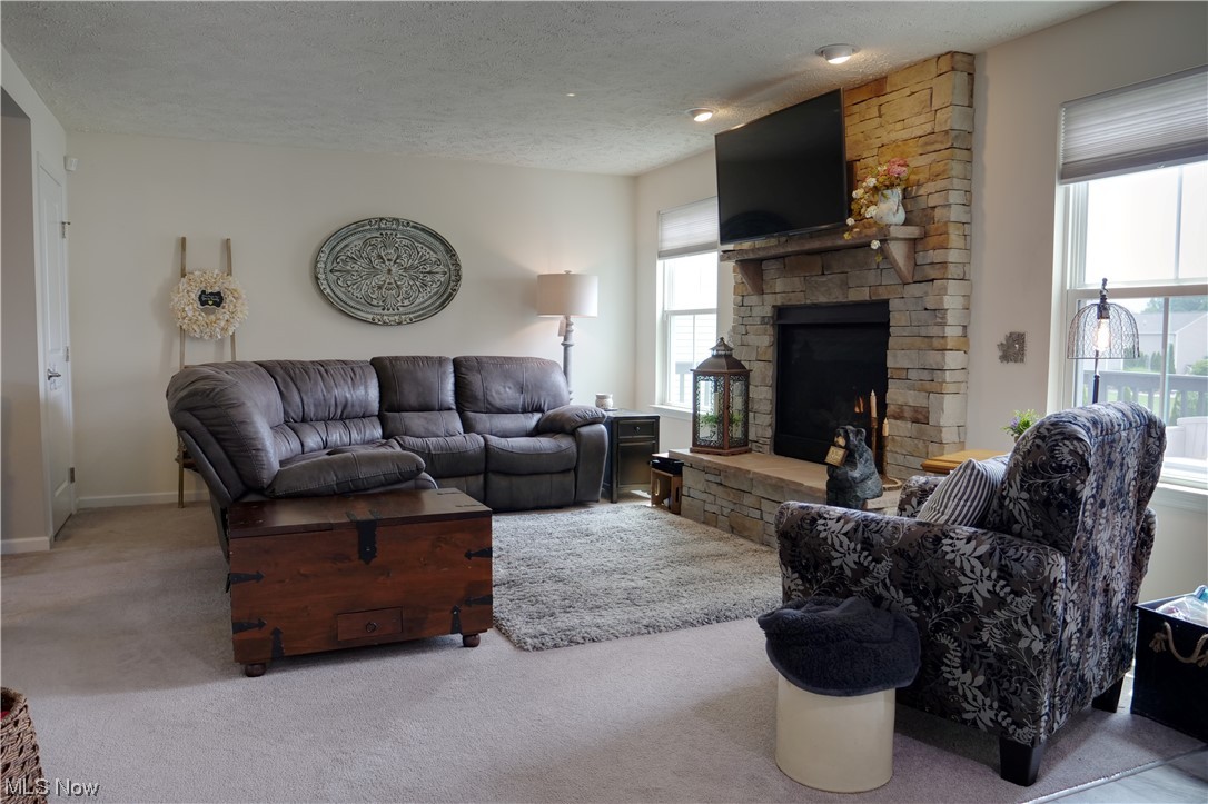 Eastwood Glen # 2 - Residential
