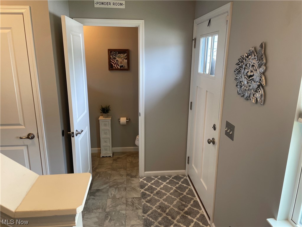 Eastwood Glen # 2 - Residential