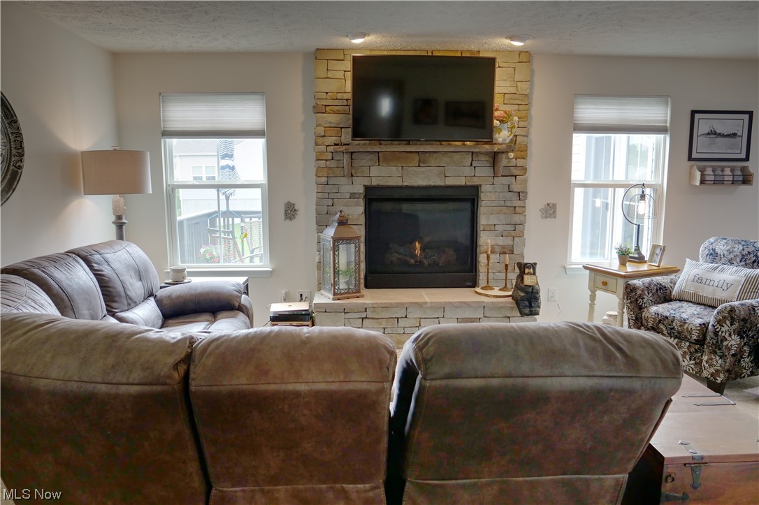 Eastwood Glen # 2 - Residential