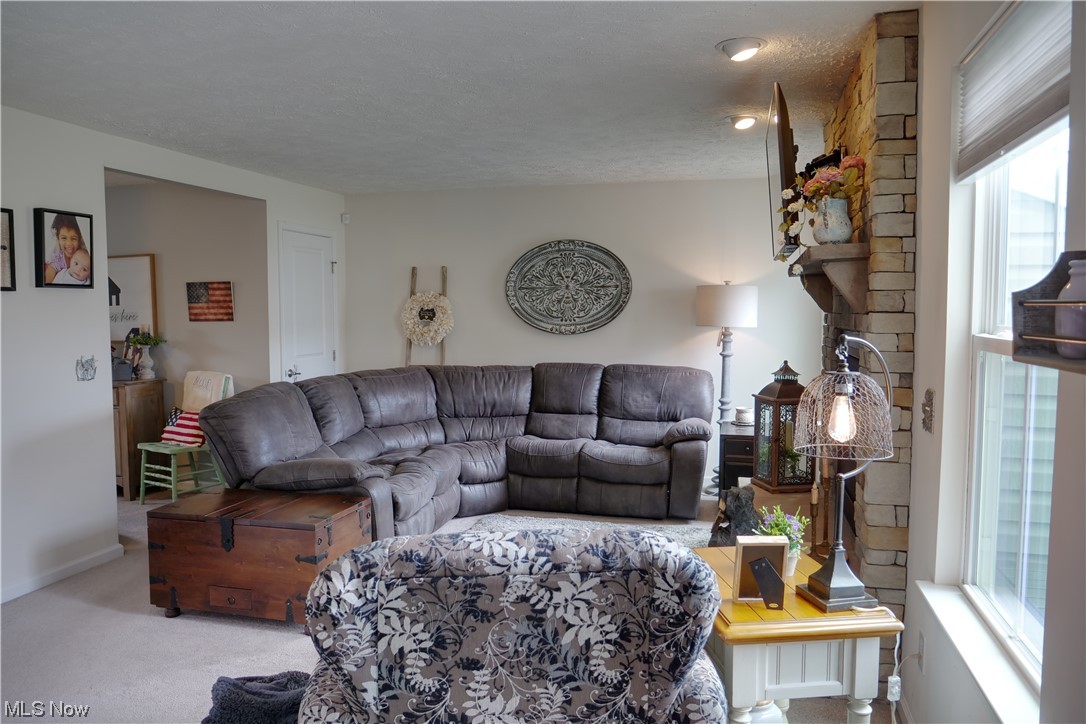 Eastwood Glen # 2 - Residential
